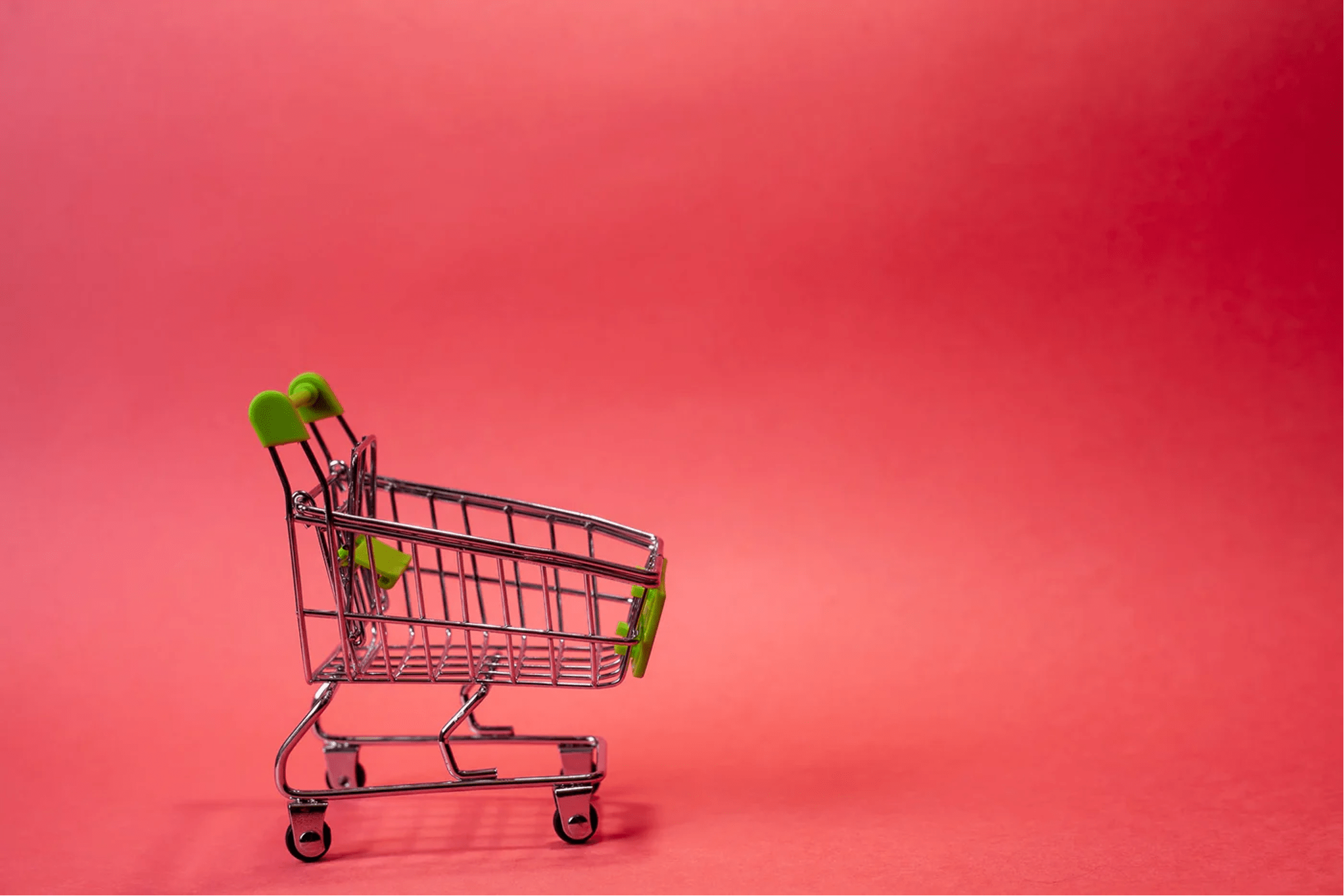 One Size Does Not Fit All - Why a Walmart Hearing Aid May Not Be What You’re Looking For - DEV