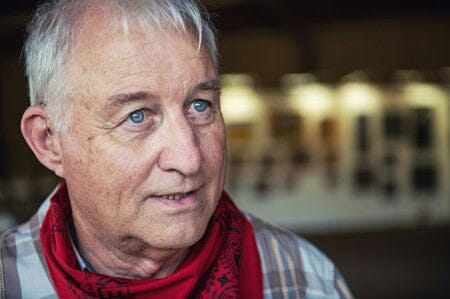 4 OTC Hearing Aids that are Nearly Invisible