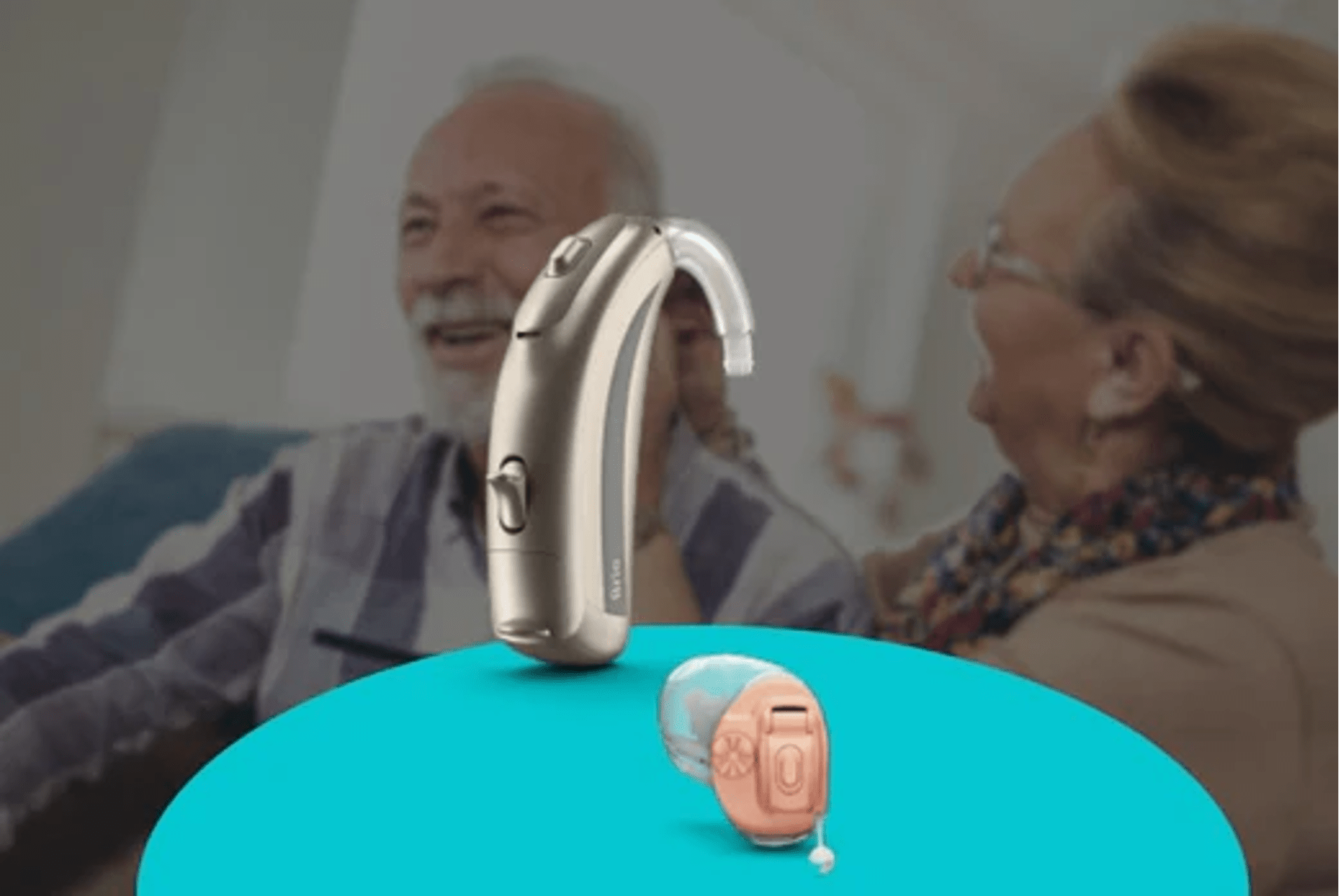 Phonak Brio 3: How Does It Work, Complaints & Alternatives DEV