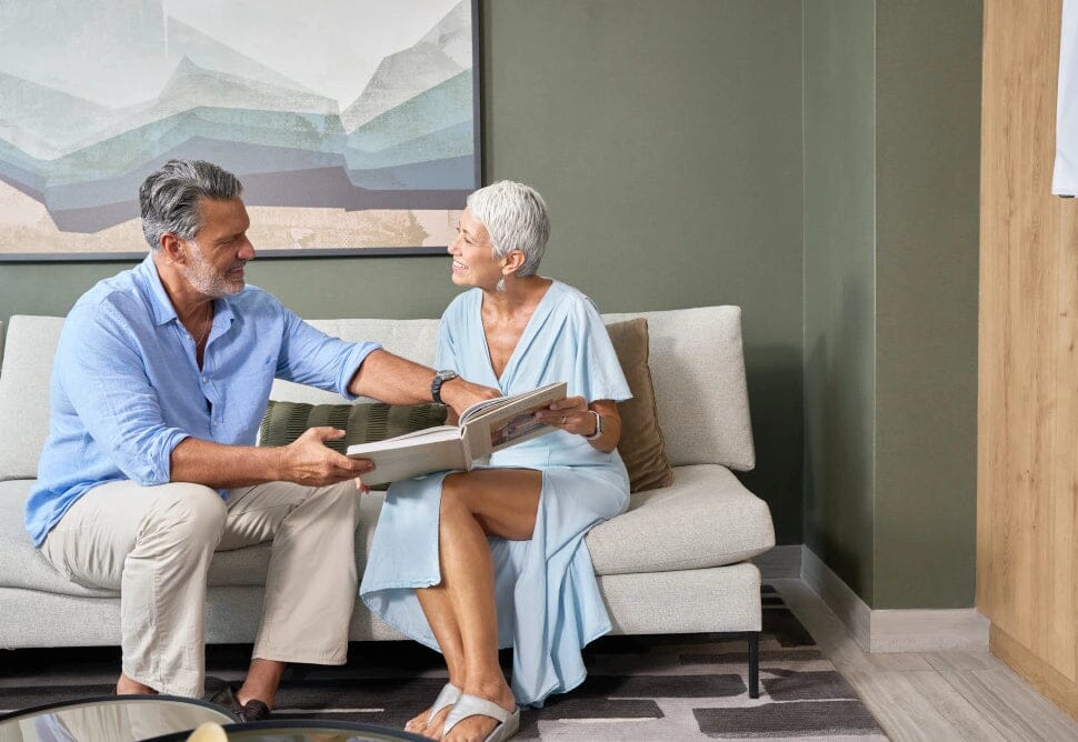 Unlocking the Potential of Hearing Aids: User-Friendly Adjustments and Settings