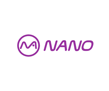 Nano Hearing Aids Brings Manufacturing back to the U.S.