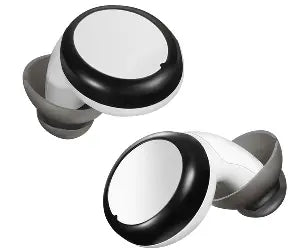 First Ear Plus ITE