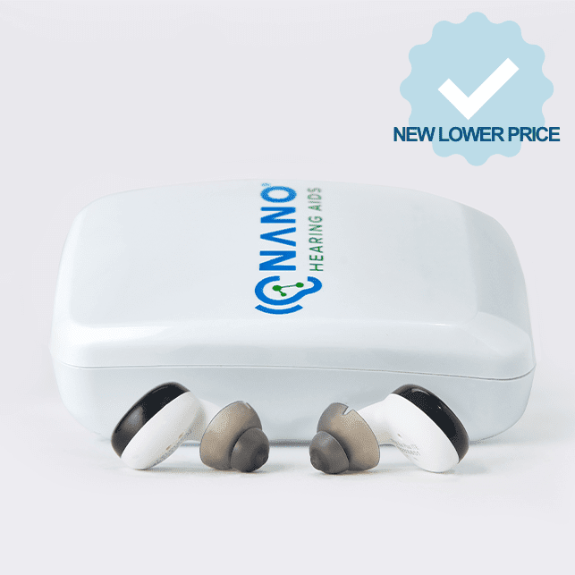nano-first-ear-plus-ite