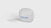 First Ear BTE Hearing Aids