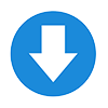 Contact Form