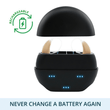 Load image into Gallery viewer, Nano Model X2 Recharge Hearing Aid. Order Today To Get a Charging Case FREE ($195 Value)