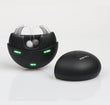 Load image into Gallery viewer, 🔥 ON SALE: Buy 1 Nano Model X2 Recharge Hearing Aid And Get The Second Ear FREE! Plus Get a FREE Portable Charging Case Worth $195!