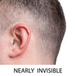 Load image into Gallery viewer, Nano Model X2 Recharge Hearing Aid. Order Today To Get a Charging Case FREE ($195 Value)