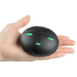 Load image into Gallery viewer, Nano Model X2 Recharge Hearing Aid