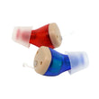 Load image into Gallery viewer, Nano CIC Digital Recharge Hearing Aids