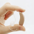 Load image into Gallery viewer, Nano Model X2 Recharge Hearing Aid. Order Today To Get a Charging Case FREE ($195 Value)