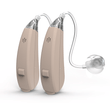 Load image into Gallery viewer, Nano Sigma Wireless App Control Hearing Aids