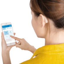 Load image into Gallery viewer, Nano Sigma + Plus Wireless Hearing Aid Buy One And Get The Second Ear FREE! Plus Get a Free Charging Dock And Free Shipping For Only $997!
