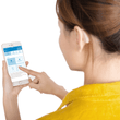 Load image into Gallery viewer, SPECIAL SALE! Buy 1 Nano Sigma Wireless Hearing Aid And Get The Second Ear FREE! (Full Pair For Only $597) Plus Get FREE CIC Hearing Aid + 6 Months of FREE Batteries + FREE Shipping!