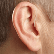 Load image into Gallery viewer, Nano Sigma Wireless App Control Hearing Aids