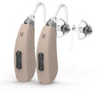 Load image into Gallery viewer, NANO Sigma Plus Smartphone-Enabled Hearing Aids