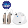 Load image into Gallery viewer, NANO Sigma Plus Smartphone-Enabled Hearing Aids