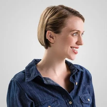 Load image into Gallery viewer, 🔥 Buy 1 Get 1 FREE Sale! Buy 1 Nano RX2000 Rechargeable Hearing Aid Get The Second Ear FREE! Get an Entire Pair for Only $397! NEW Color Options!
