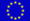 EUR