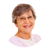 Image of Amazon Customer