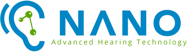 Nano Hearing Aids